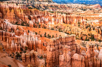 SPIRES