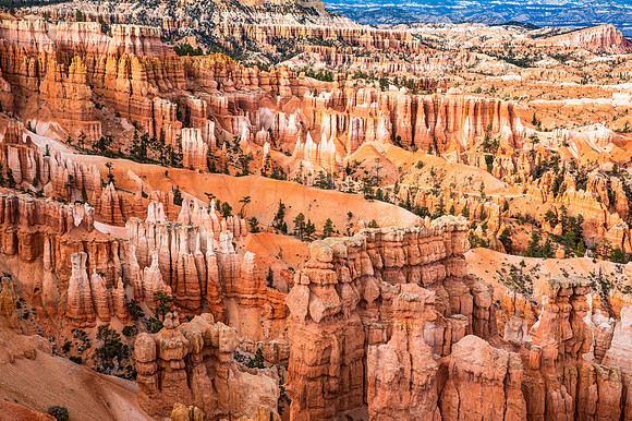 SPIRES